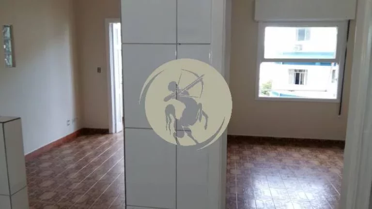 Imagem APARTAMENTO 2 DORMITÓRIOS NO ITARARÉ GARAGEM PARA MOTOS