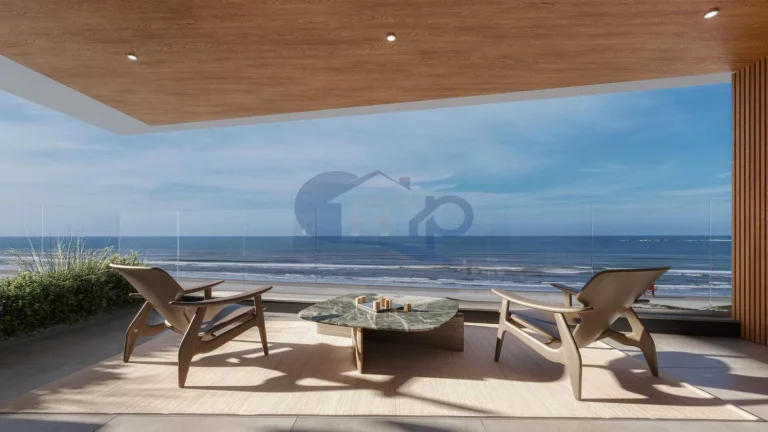 Imagem Apartamento a venda com 3 suites na Praia Grande em Torres/RS