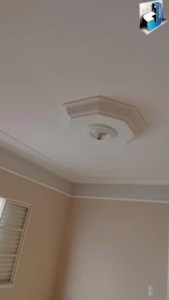 Imagem Casa a venda no Bairro Jardim Rosa Garcia II - Tatuí/SP.