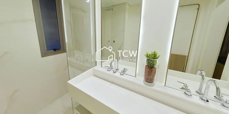 Imagem Apartamento à venda no bairro Chacara Klabin - São Paulo/SP, Zona Sul