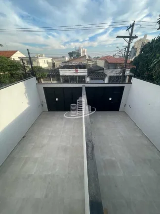 Imagem Casa Padrão
