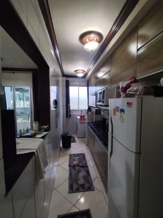 Imagem Apartamento 3 quartos 1 suite Condomínio Spazio Vanguarda – Excelente Oportunidade!