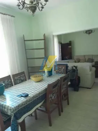 Imagem Casa Comercial para Locação com 1.000 m² | Estrutura Completa