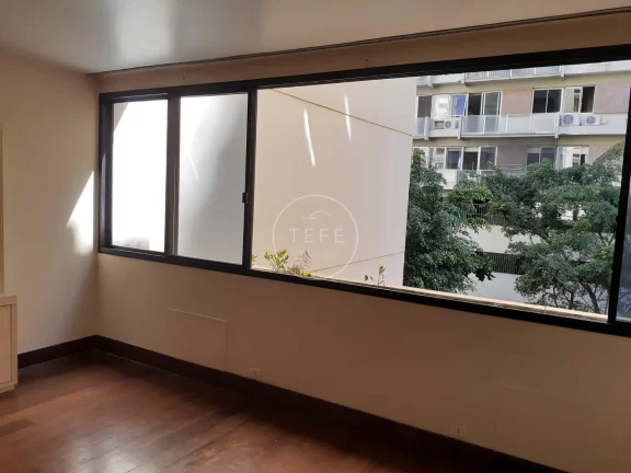 APARTAMENTO de 3 QUARTOS no FLAMENGO - 150m² - R$ 1.575.000