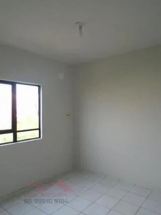 Imagem Apartamento 3 dormitórios para Venda em Teresina, Cristo Rei, 2 dormitórios, 1 suíte, 2 banheiros, 1 vaga
