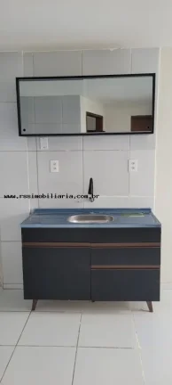Imagem Oportunidade Unica Novo Milênio em Gramame, João Pessoa/PB
