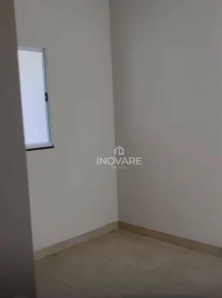 Imagem Kitnet com 2 dormitórios à venda, 65 m² por R$ 195.000,00 - Jardim das Palmeiras - Araporã/MG