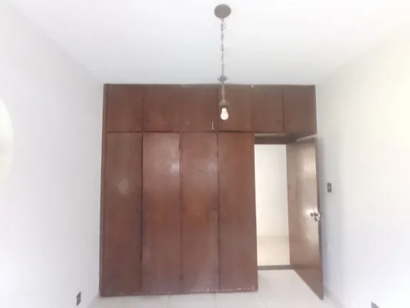 Imagem Casa à Venda ou Aluguel em Santa Branca BH: 7 Quartos, 3 Suítes