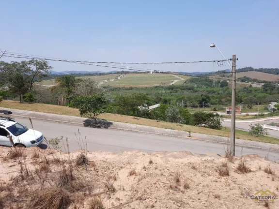 Imagem Terreno à Venda com 250 m² na Vila Maringá - Jundiaí