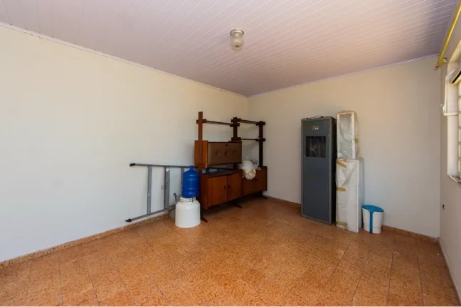 Imagem CASA RESIDENCIAL em São Paulo - SP, Vila Guilherme