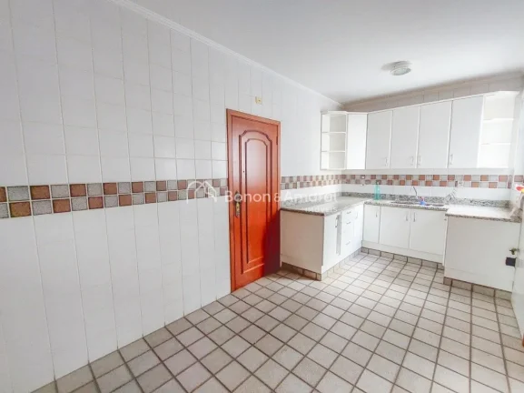 Imagem Se você está em busca de conforto, praticidade e uma excelente localização, esse apartamento no ...