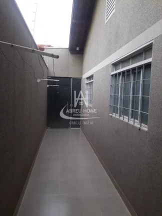 Imagem Casa Bom Sucesso