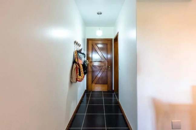 Imagem Apartamento à venda em Xangri-Lá, Praia de Atlântida, com 3 quartos, 153,63m²