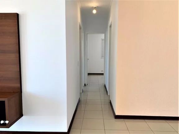 Imagem Apartamento com 3 dormitórios, 73 m² - venda ou aluguel - Vila Sônia - São Paulo/SP