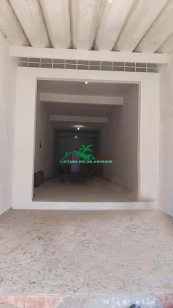 Imagem Loja/Salão