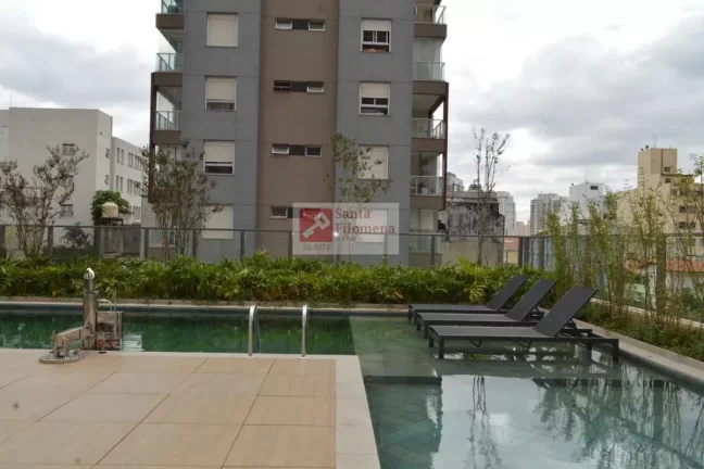 Imagem Apartamento para Venda em São Paulo, Vila Mariana, 3 dormitórios, 3 suítes, 4 banheiros, 2 vagas