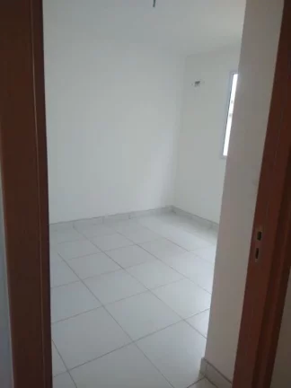 Imagem Apartamento com 2 dormitórios à venda, 43 m² por R$ 215.000,00 - Chácara Estância Paulista - Suzano/SP