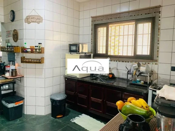 Imagem Casa para Venda em Itanhaém, Cibratel II, 4 dormitórios, 3 suítes, 3 banheiros, 4 vagas