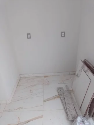 Imagem Casa duplex a venda Atlântico norte macaé