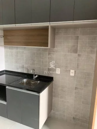Imagem Studio à venda, 24 m² por R$ 436.000,00 - Vila Madalena - São Paulo/SP