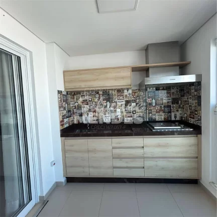 Imagem Apartamento 151 m² novo com 3 suítes na melhor localização do Campolim