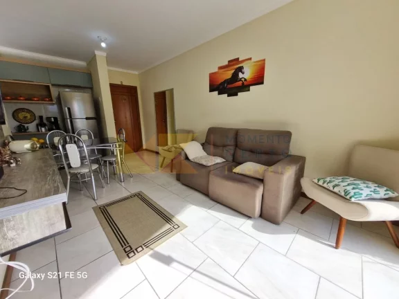 Imagem Apartamento com 2 Quartos à Venda, 56 m² em água Verde - Blumenau Imagem Apartamento com 2 Quartos à Venda, 56 m² em água Verde - Blumenau