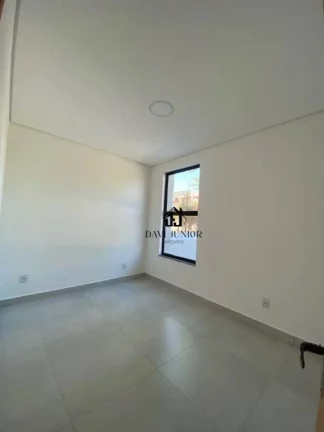 Imagem Casa à venda, 101 m² por R$ 700.000,00 - Condomínio Residencial Villaggio Ipanema I - Sorocaba/SP