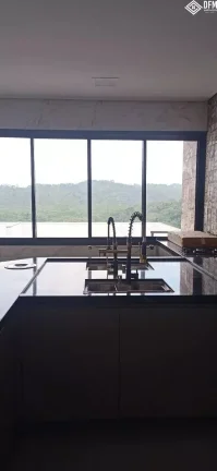 Imagem Sobrado com 3 Dormitorio(s) localizado(a) no bairro Cézar de Souza em Mogi das Cruzes / Mato Grosso do Sul Ref.:DE623
