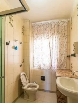 Imagem Apartamento residencial para Venda
Lapa, São Paulo
2 dormitórios, 2 salas, 1 banheiro
75,00 m² co...