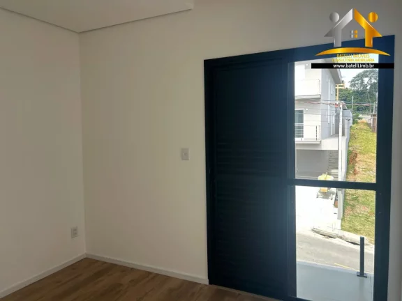 Imagem Casa a venda e locação no condomínio Terra Nobre - Batelli Imóveis