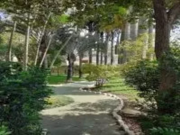 Imagem Excelente Apartamento para Locação no Jardim do Mar em São Bernardo