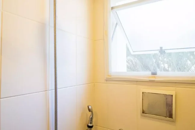 Imagem Apartamento à Venda - Vila Mariana, 4 Quartos, 93 m2