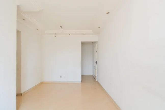 Imagem Apartamento para venda em Mooca com 2 quartos , 49m2