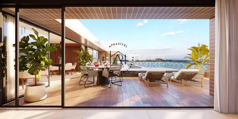 Imagem Apartamento na Planta para Venda, Canto do Forte, 2 dormitórios, 1 suíte, 1 vaga