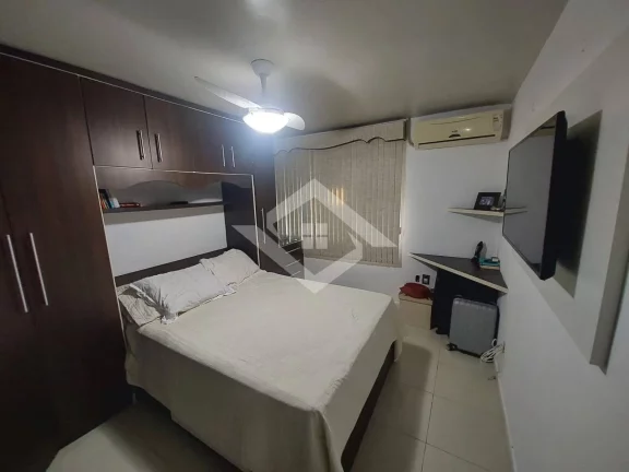 Imagem Casa 3 quartos , piscina, área gourmet, placas solares. Campo Grande, RJ