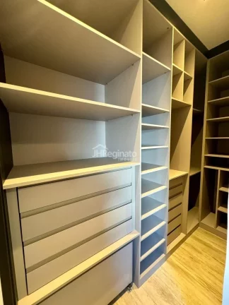 Imagem Casa à venda no Condomínio Ibiti Reserva- Sorocaba