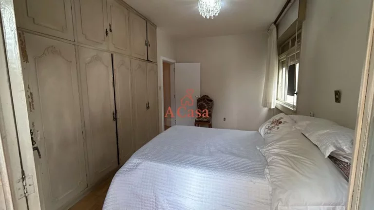 Imagem Apartamento com 3 Dormitorio(s) localizado(a) no bairro Independência em Porto Alegre / Rio Grande do Sul Ref.:9
