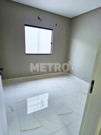 Imagem Casa à venda, Colinas do Rio, 3 quartos, sendo 1 suítes com closet