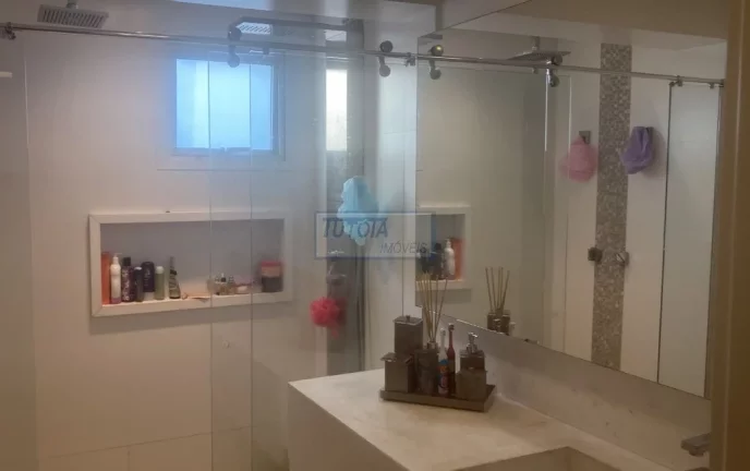 Imagem APARTAMENTO À VENDA NA ACLIMAÇAO,SÃO PAULO