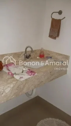 Imagem Venha conhecer esse charmoso sobrado, bem localizado no bairro Parque Imperador, com 168m² de área...
