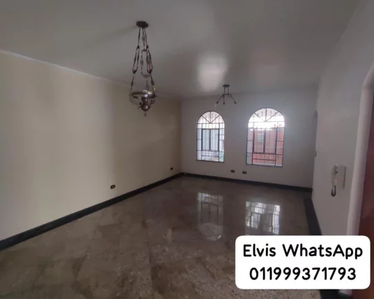 Imagem Linda casa