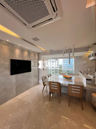 Imagem Porteira Fechada - Vista Mar