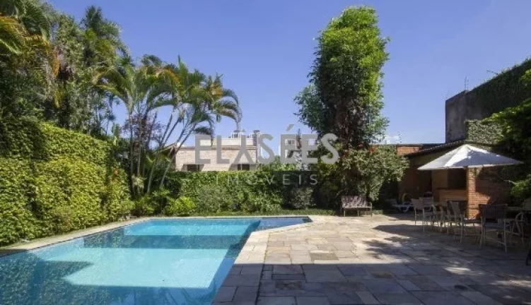 Imagem Casa RESIDENCIAL em SÃO PAULO - SP, JARDIM GUEDALA