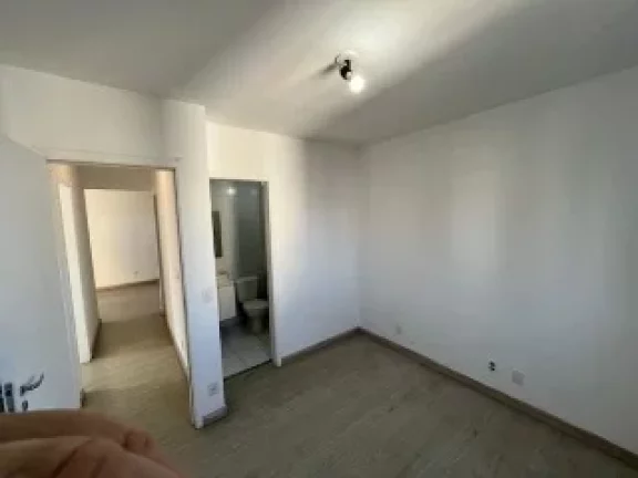 Imagem Imóvel com 3 Quartos à Venda, 62 m² em Jardim Celeste - São Paulo