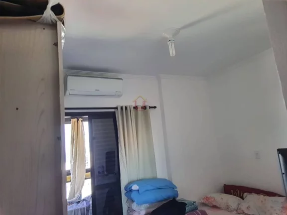 Imagem apartamento a venda
