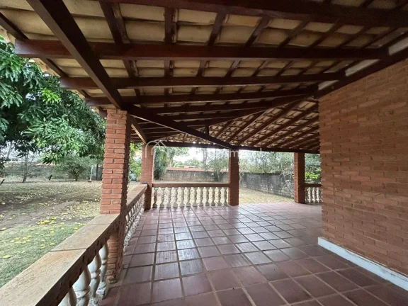 Imagem Chácara à venda no Parque Xangrilá - Seu refúgio de tranquilidade e lazer!

Situada no exclusivo...