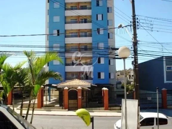 Imagem 3 Dormitórios na Vila Arens