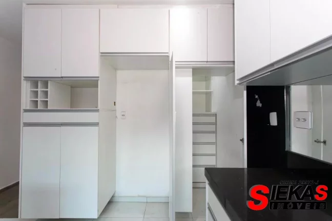 Imagem Imperdível oportunidade de Casa Comercial à venda ou locação em São Paulo-SP, Tatuapé: 3 quartos, 2 suítes, 1 sala, 147m².