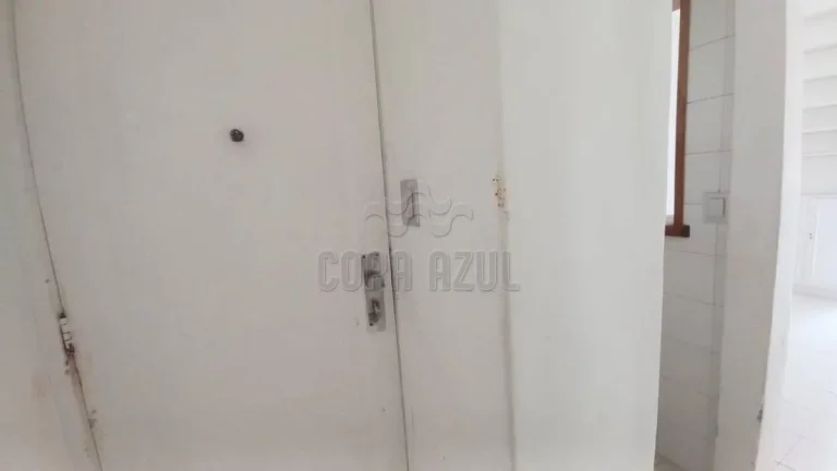 Imagem Copacabana – Rua Décio Vilares | Residencial › Apartamento 1 quarto(s) à Venda