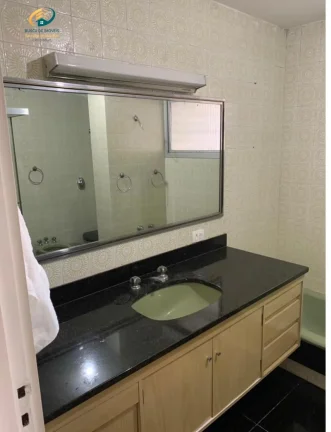 Imagem Apartamento em Jardim Paulista, São Paulo/SP